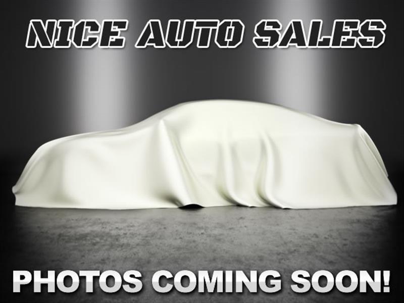 ram ram 1500 pickup 2018 1C6RR7WTXJS146040 image ram ram 1500 pickup 2018 1C6RR7WTXJS146040 image